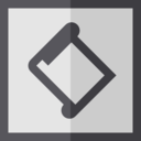 file,multimedia,document,files and folders,format,extension,archive,graphic design,adobe,extend script toolkit